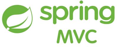 spring_mvc_image
